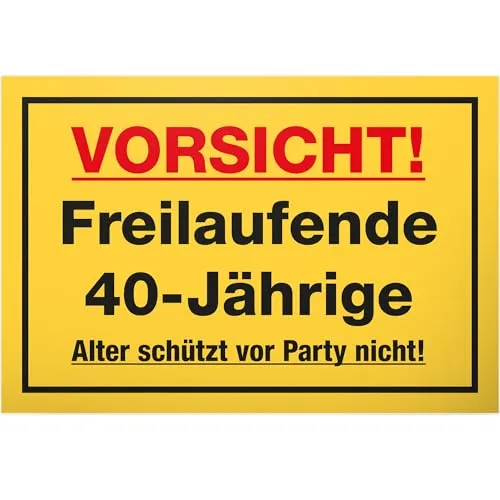 DankeDir! Freilaufende 40 Jährige von DankeDir!