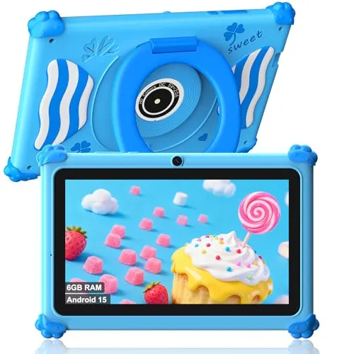 Android Tablets bis 100 Euro von ascrecem