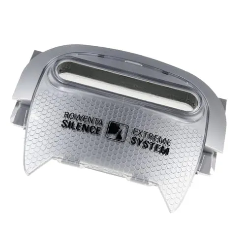 Rowenta RS-RT4325 Grillabdeckung für Staubsauger von Rowenta