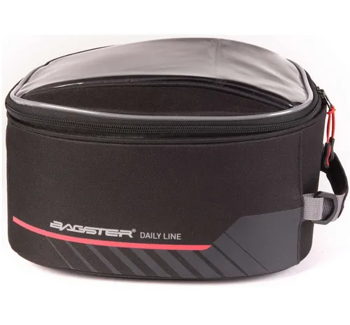 Bagster Tanklock Baglocker D-Line 7LT Motorradtasche