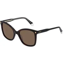 Produktbild Polaroid PLD 4151/S/X Damen-Sonnenbrille