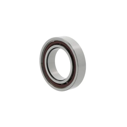 NKE 2205 -2RSTV Pendelkugellager Innen-Ø 25 mm Außen-Ø 52 mm Breite18 mm
