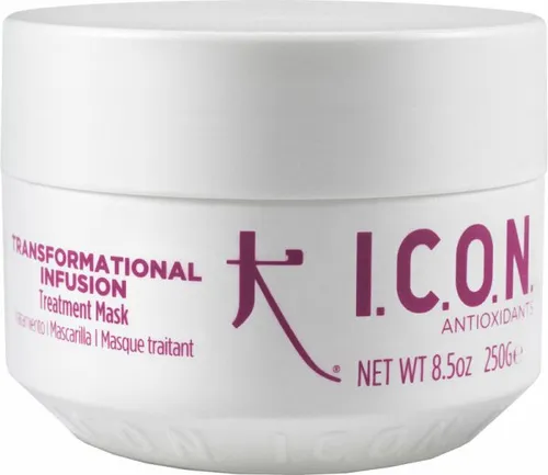 ICON Antioxidative Transformational Infusion 250 g von Icon