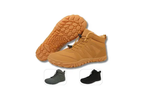 Barfußschuh DOTALES