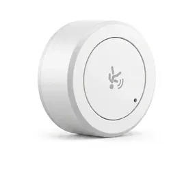 Haozee mmWave Präsenzsensor 24GHz – Zigbee 3.0