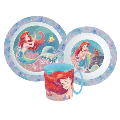 Disney Geschirr von Disney