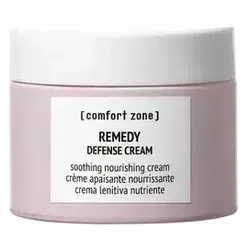 comfort zone REMEDY Defense Cream 30 ml