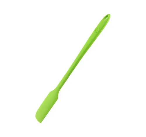 Kochblume Teigschaber Design-Teigschaber S