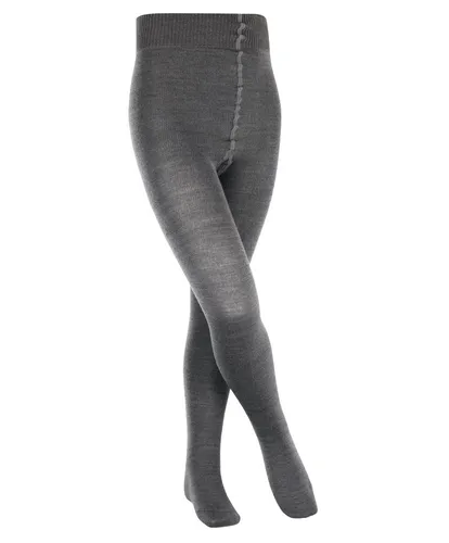 Strumpfhosen Grau von FALKE