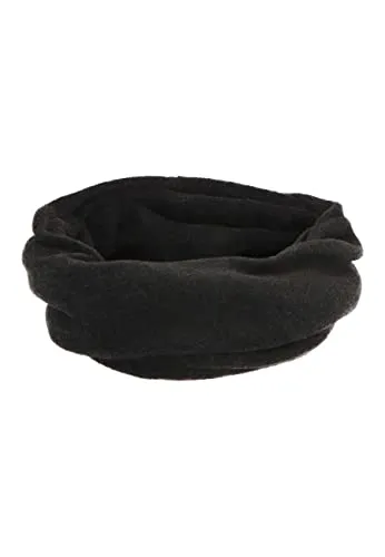 Schals & Halstücher von Sterntaler