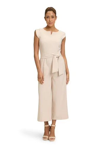 Betty Barclay Damen Jumpsuit von Betty Barclay