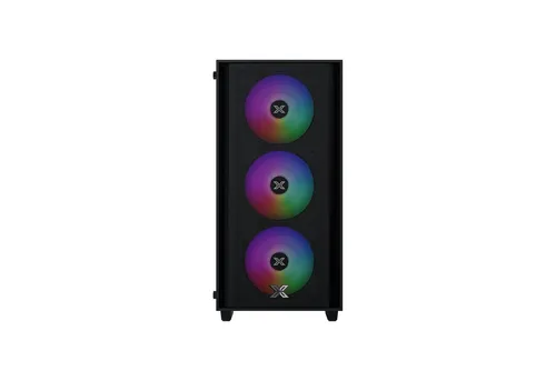 CAPTIVA Highend Gaming I10-0415 Gaming-PC (Intel® Ultra 7 265KF, GeForce® RTX™ 5070, 64 GB RAM, 2000 GB SSD, Luftkühlung)