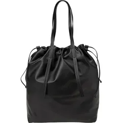 Marc O'Polo Shopper L - Modischer Shopper mit viel Stauraum, ideal für den Alltag. Das geräumige Hauptfach und die praktischen Nebenfächer sorgen für Ordnung und Stil.