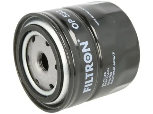 Firestone Winterhawk 4 195/65 R15 91T Winterreifen in schwarz von Firestone