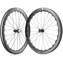 FULCRUM Laufradsatz 28