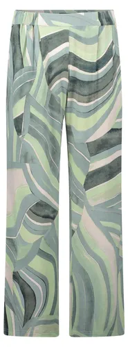 Schlupfhose im Relaxed Fit