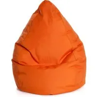 Sitting Point Sitzsack BRAVAL L