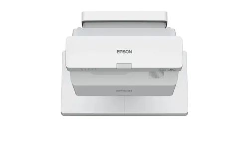 Epson EB-770F Ultrakurzdistanz Beamer - Beamer für Bildungsräume mit beeindruckendem 150