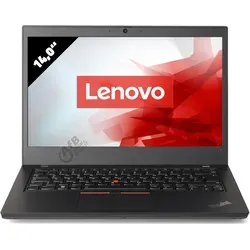 Lenovo ThinkPad L14 Gen 1 von Lenovo