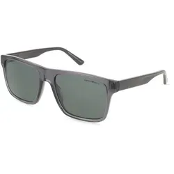 Emporio Armani EA4232 Herren-Sonnenbrille von Emporio Armani