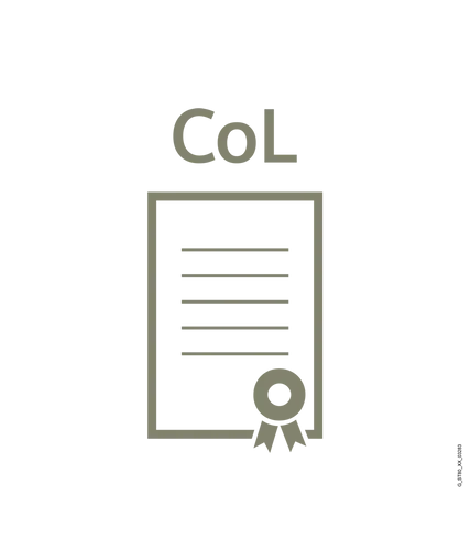 Compiler & Programmierungstools von Siemens