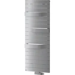 Kermi Tabeo-E Elektroheizkörper 1197x500 mm von Kermi