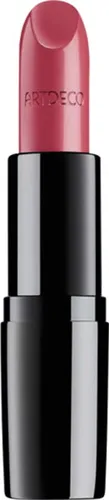 Artdeco Perfect Color Lipstick
