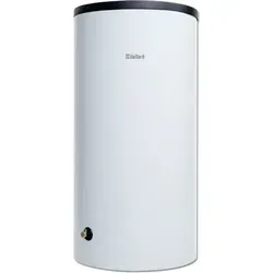 VAILLANT uniSTOR plus VIH R 200 B WW-Speicher 184 l von Vaillant