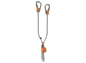 Petzl Scorpio Eashook SW Klettersteigset von Petzl
