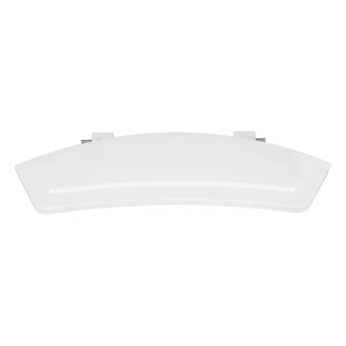 Bauknecht 481071424081 Verschluß Waschmaschine Indesit Ariston Hotpoint