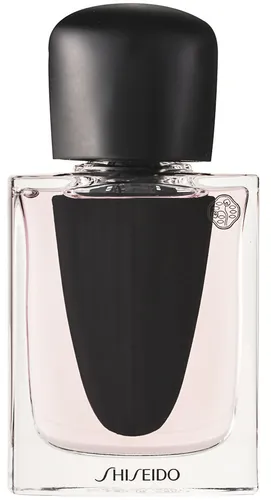 Produktbild Shiseido Ginza Eau de Parfum 30 ml