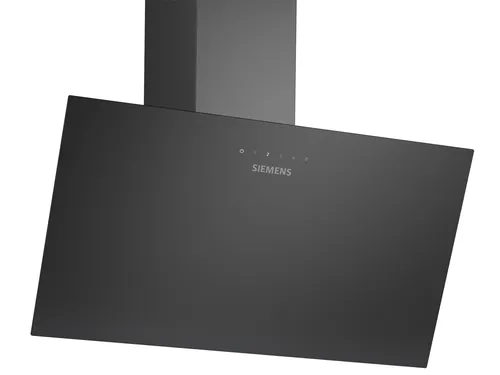 Siemens LC85KDK6K Kopffreihaube 80 cm