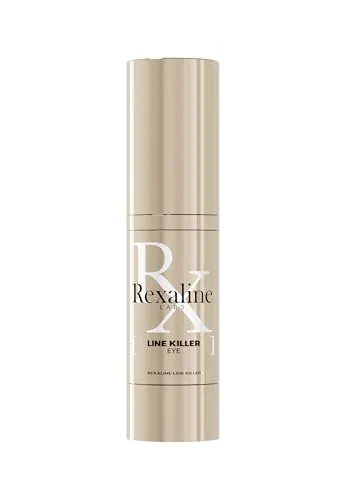 3D Hydra-Depolluskin Protecting Gel-Cream 50 Ml - Tagespflege, kühlend und langlebig für zusätzlichen Komfort und Flexibilität