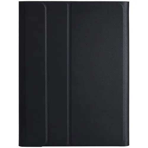 Hülle geeignet für Lenovo Tab M11 Schwarz