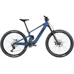 Lapierre E-Zesty AM 9.4