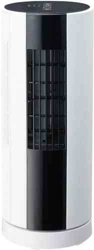 Sonnenkönig Tischventilator 