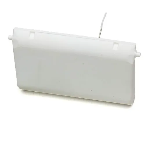 Produktbild AXV434WHP -Teilesatz, Kompatibel mit Navigator Pool Ultra N7R65446