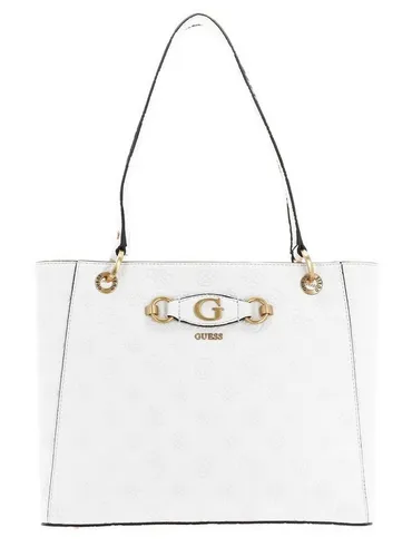 Guess Handtasche Izzy