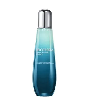 Biotherm Life Plankton Essence 125 ml von BIOTHERM