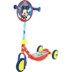 Mickey Mouse 77738 Tretroller