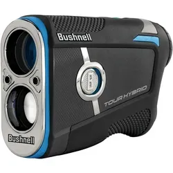 Optische Entfernungsmesser von Bushnell