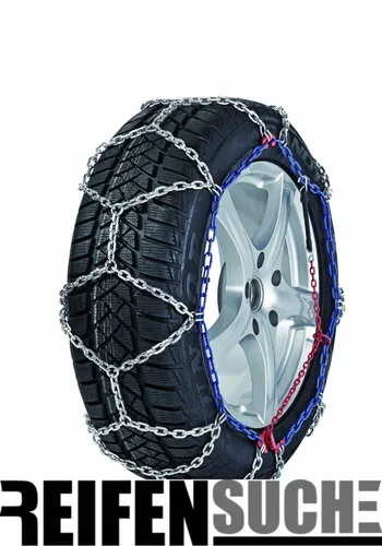 Ottinger Easy-Ringkette 4x4 195352