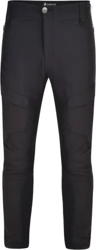 Produktbild Dare 2B Herren Tuned In II Walking Hose RG4614 (W32L) (Schwarz)