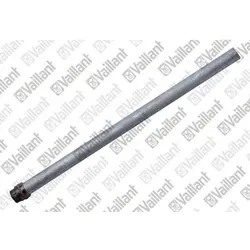 Vaillant Anode 0020107793 für VIH 120/6, 120/5, 115/3, VEH 200/5