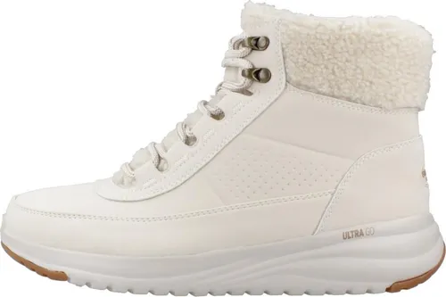 Skechers On-the-GO Stellar von Skechers