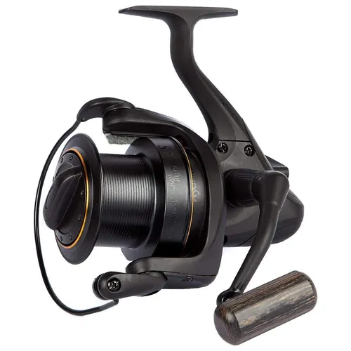 Wychwood - Carp Wychwood - Carp Wychwood Riot 65S Fishing Reel