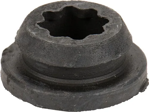 Gummistück Motordeckel passend für Alfa Romeo, Fiat, Lancia 71772064