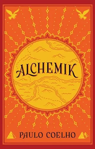 Produktbild Alchemik
