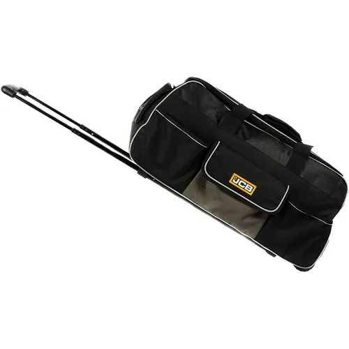 Sourcing Werkzeugtasche Professionell Robust 66 cm