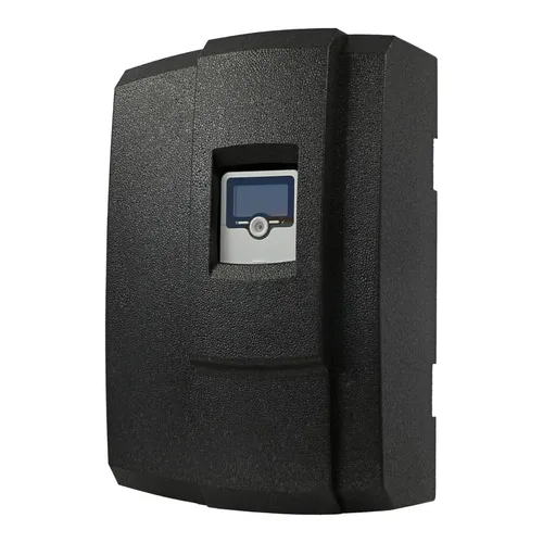 Solarbayer PV Elektroheizmodul 0-3 (12) kW mit Energiemanager